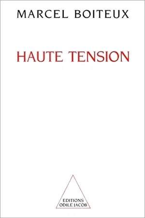 Haute Tension