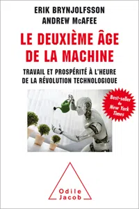 Le Deuxième Âge de la machine_cover