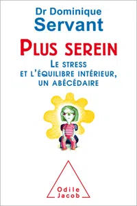 Plus serein_cover