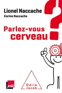 Parlez-vous cerveau ?_cover