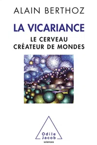 La Vicariance_cover