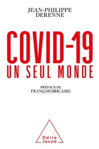 Covid-19 : un seul monde_cover