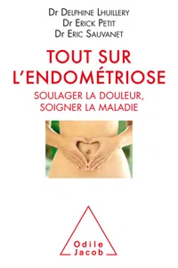 Tout sur l'endométriose_cover