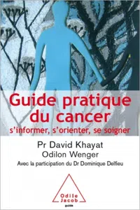 Guide pratique du cancer_cover