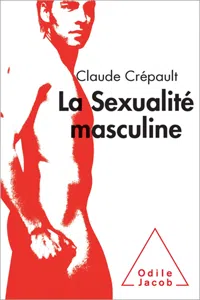 La Sexualité masculine_cover