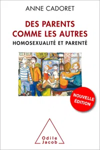 Des parents comme les autres_cover