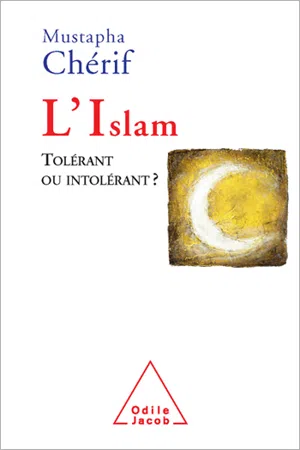 L' Islam