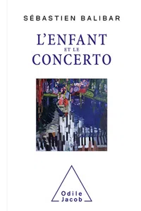 L' Enfant et le Concerto_cover