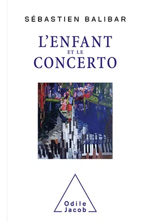 L' Enfant et le Concerto