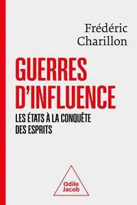 Guerres d'influence_cover