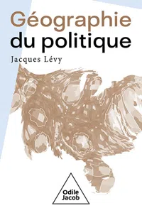 Géographie du politique_cover