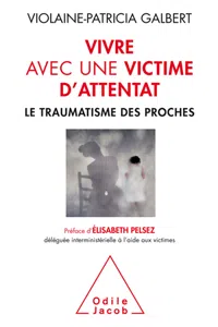 Vivre avec une victime d'attentat_cover