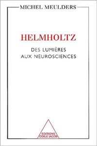 Helmholtz_cover