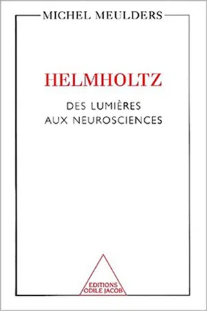 Helmholtz