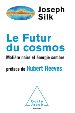 Le Futur du cosmos