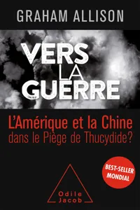 Vers la guerre_cover