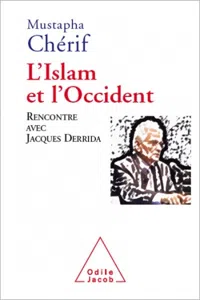 L' Islam et l'Occcident_cover