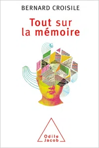 Tout sur la mémoire_cover