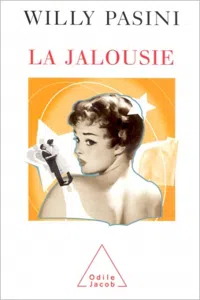 La Jalousie_cover