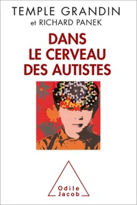 Dans le cerveau des autistes_cover