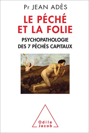 Le Péché et la Folie