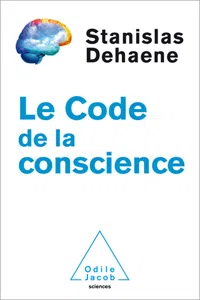 Le Code de la conscience_cover