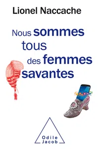 Nous sommes tous des femmes savantes_cover