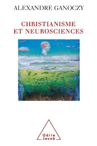 Christianisme et neurosciences_cover