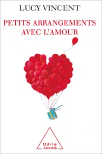 Petits arrangements avec l'amour_cover