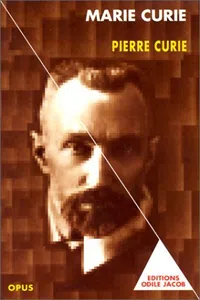 Pierre Curie_cover