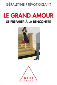 Le Grand Amour_cover