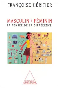 Masculin/Féminin_cover