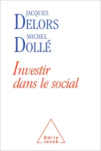 Investir dans le social_cover