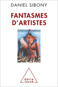 Fantasmes d'artistes_cover