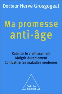 Ma promesse anti-âge_cover