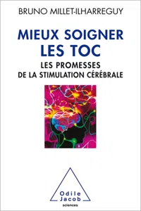 Mieux soigner les TOC_cover