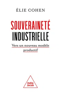 Souveraineté industrielle_cover