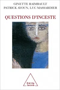 Questions d'inceste_cover