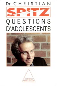 Questions d'adolescents_cover