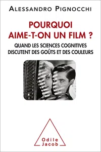 Pourquoi aime-t-on un film ?_cover