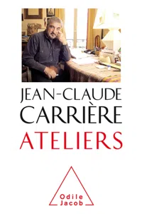 Ateliers_cover