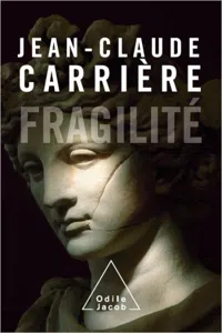 Fragilité_cover