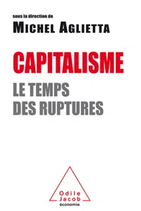 Capitalisme_cover