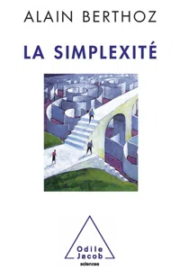 La Simplexité_cover