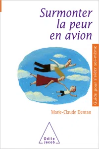 Surmonter la peur en avion_cover