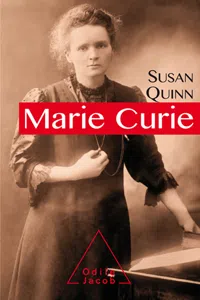 Marie Curie_cover