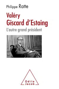 Valéry Giscard d'Estaing_cover