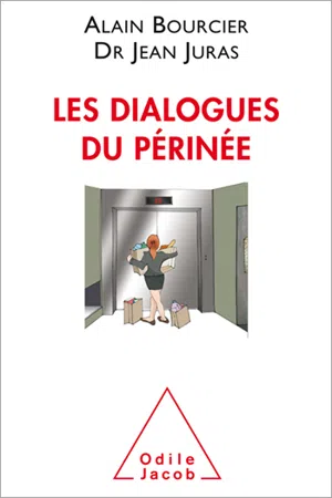 Les Dialogues du périnée