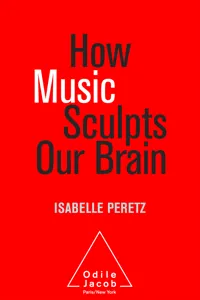 How Music Sculpts Our Brain_cover