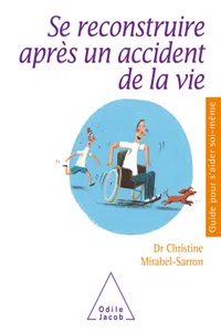 Se reconstruire après un accident de la vie_cover